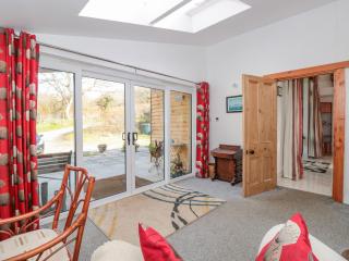 Springfield Farm - 2