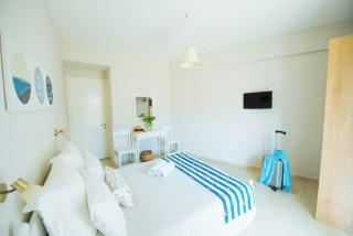 Frida Apartments - 7