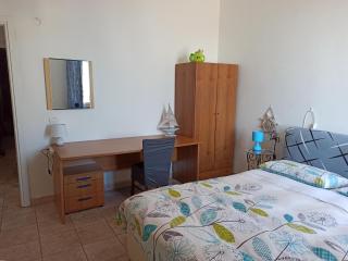 Casa al Mare Fontespina - Civitanova Marche - 4