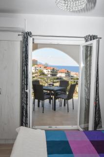 Apartmani ANGELA - Gradac - 5