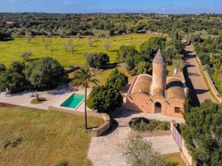 Finca Moli - 4
