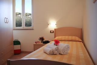 Hotel L'Ancora - Capo Vaticano - 4