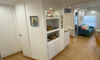 Casa Alice on the Sea - 8