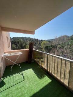 Superbe appartement dans les calanques - 7