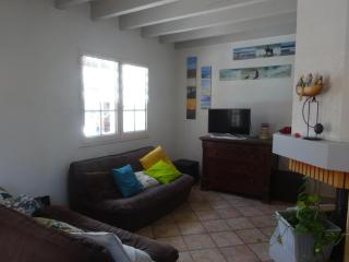 Maison familiale Landaise pour 2 couples, enfants - 6