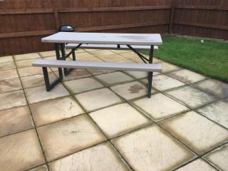 The Southwick lodge - 7