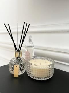 L incomparable - International Palace - Vichy - 3