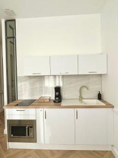 L incomparable - International Palace - 1