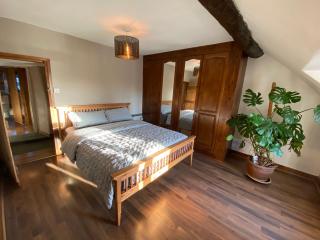 Cosy country cottage - 6