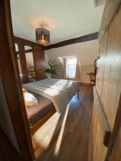Cosy country cottage - 2