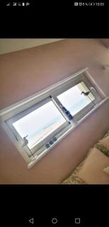 VILLA G&G CALABRIA - 6