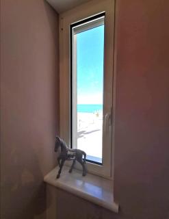 VILLA G&G CALABRIA - 5