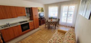 Angy Central Apartament - Aosta - 6