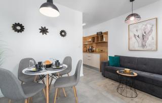 Apartments Amore - Fažana - 4