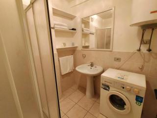 Angy Central Apartament - Aosta - 5