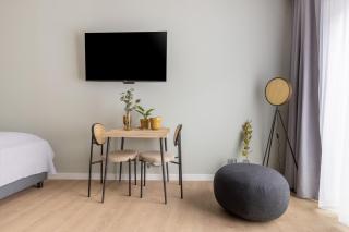 Limehome Münster Von-Steuben-Str - Digital Access - 1