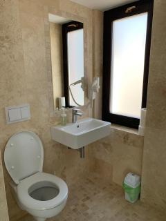 Dacia Residence Apartments - Bucarest - 2