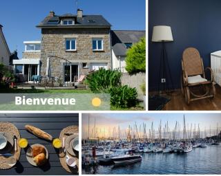 SAVANNAH - Saint-Malo - 9