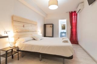 Easy Sants by Bossh! Hotels - Barcelona - 8