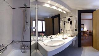 Hotel Des Geneys - Bardonecchia - 4