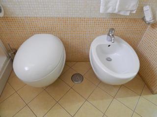 B&B Del Borgo - San Marco Argentano - 9