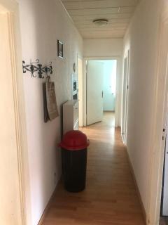 Schöner Wohnen in Königs Wusterhausen bei Berlin 2 - 4