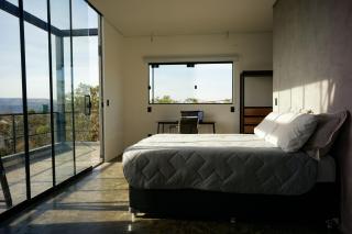 Casa Nuvem Lotf House + Suíte - 2