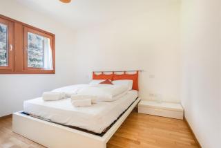 GARDA SAILS, Relax + Thermae - 7