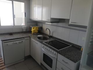 El Pilar Solo Familia Serviplaya!!! - 1