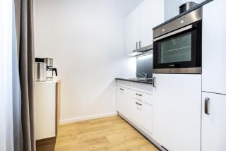 Ferienapartments am Krusespeicher Ferienapartments am Krusespeicher 0-01 - 5