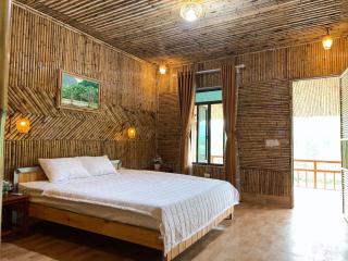 Trang An Homestay - Ninh Binh - 1