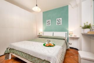 Memorie Saline, Terre Marine - 2