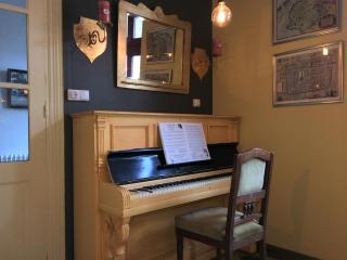 Hotel des Voyageurs - 2