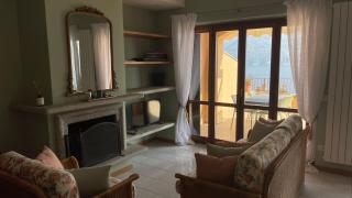 Few steps to the heart of Menaggio, swimming pool, breathtaking view - 2