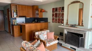 Few steps to the heart of Menaggio, swimming pool, breathtaking view - 1