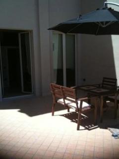 Palazzina Magnolia - San Benedetto del Tronto - 8