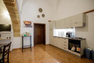 La Casetta - 7