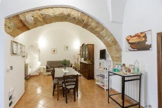 La Casetta - 8