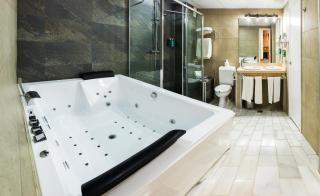 Bellavista Sevilla - Sevilla - 6