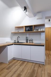 Apartament Koko Białka Tatrzańska - Białka Tatrzanska - 1
