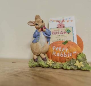 Rabbit Forest B&B - 4