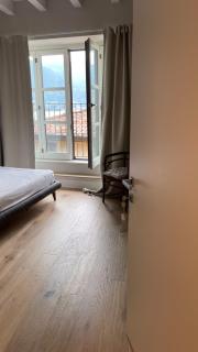 La Casa di Paola - Lovere - 4