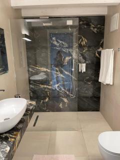 La Casa di Paola - Lovere - 5