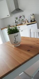 AMARE MATERA comfortable rooms - Matera - 4