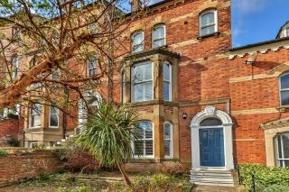 Finest Retreats - Adventure House - Whitby - 0