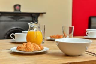 Finest Retreats - Adventure House - 2