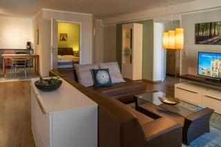 Hotel Birschel-Mühle - 8