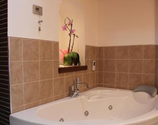 Albergo Edelweiss - LareSpa - Crodo - 2