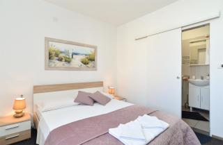 Rooms Bale 2150 - Bale - 8