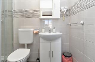 Rooms Bale 2150 - Bale - 3